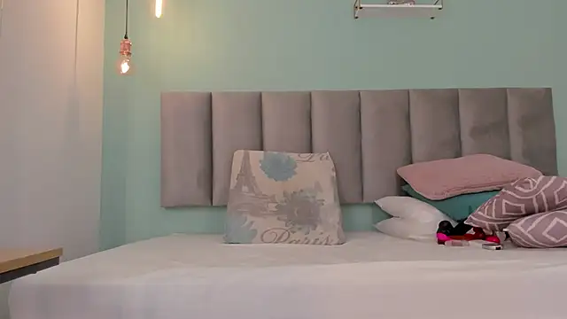 genesis4u online show from 8, 10, 2025