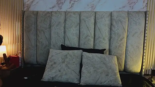 AnastasiaColeman online show from 21, 4, 2026