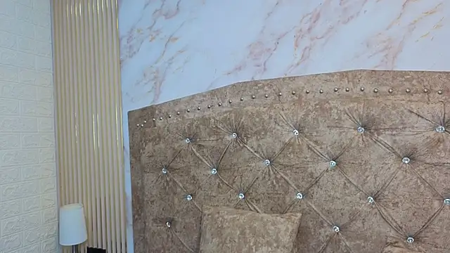 AnastasiaColeman online show from 23, 2, 2026