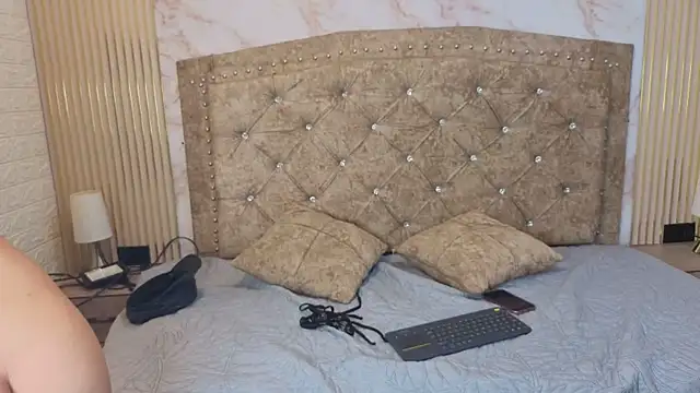 AnastasiaColeman online show from 5, 3, 2026