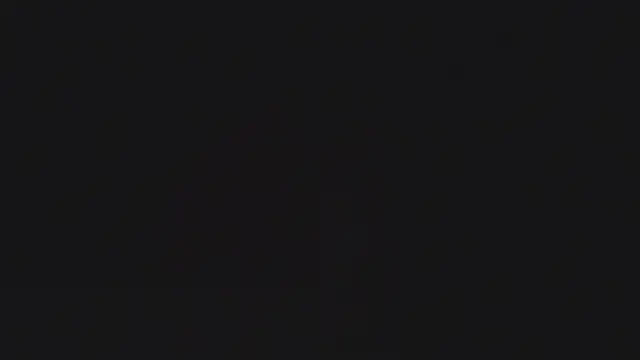 AnastasiaColeman online show from 26, 3, 2026