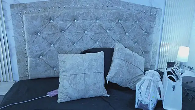 AnastasiaColeman online show from 16, 3, 2026