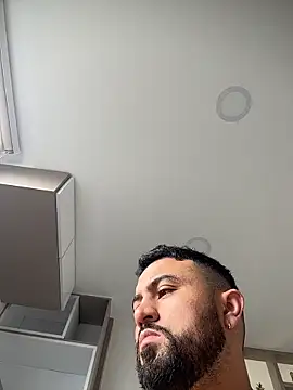 DoctorArabe3 online show from 4, 2, 2026