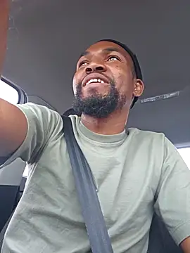 mojaymort online show from 16, 11, 2025