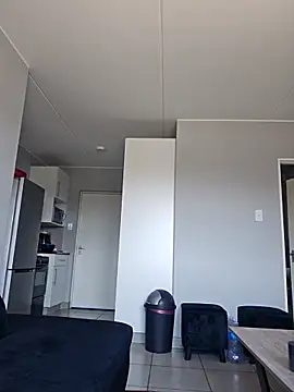 mojaymort online show from 12, 10, 2025