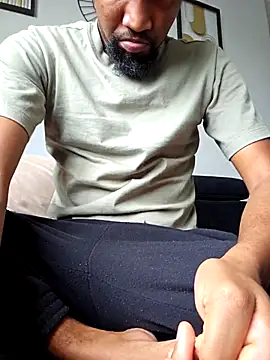 mojaymort online show from 17, 11, 2025