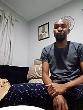 mojaymort online show from 26, 10, 2025