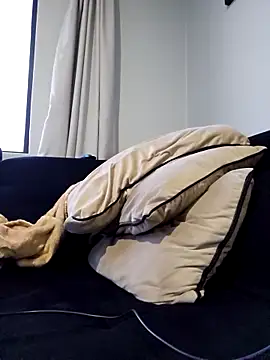 mojaymort online show from 18, 11, 2025