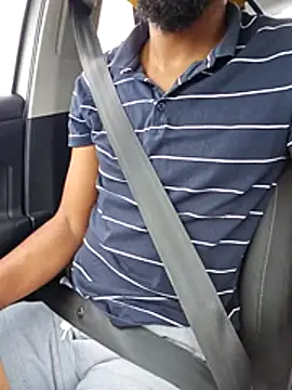 mojaymort online show from 21, 12, 2025