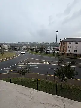 mojaymort online show from 19, 4, 2026