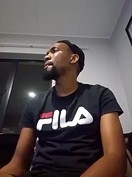 mojaymort online show from 25, 11, 2025