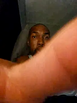 mojaymort online show from 30, 10, 2025