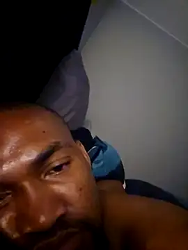 mojaymort online show from 2, 11, 2025