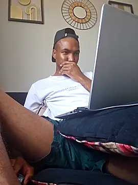 mojaymort online show from 14, 10, 2025