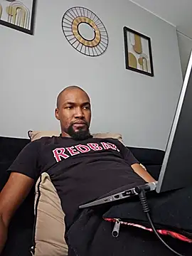 mojaymort online show from 8, 6, 2026