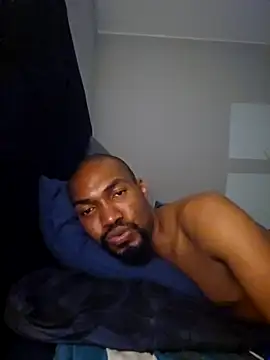 mojaymort online show from 11, 10, 2025