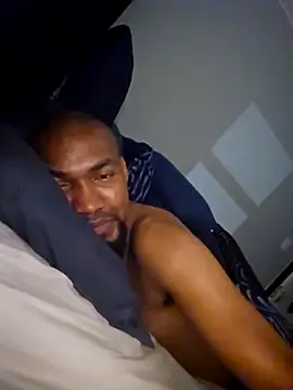 mojaymort online show from 20, 11, 2025