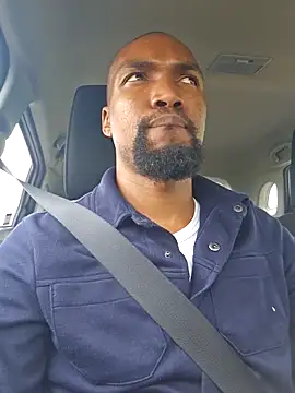 mojaymort online show from 19, 12, 2025