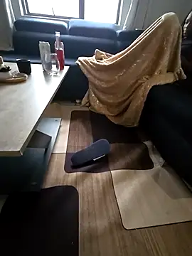 mojaymort online show from 15, 11, 2025