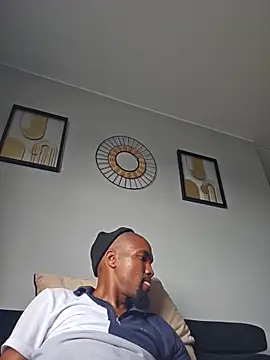 mojaymort online show from 10, 9, 2025