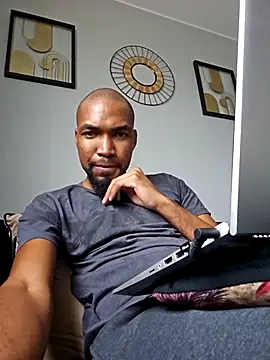 mojaymort online show from 20, 10, 2025