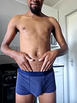 mojaymort online show from 7, 1, 2026