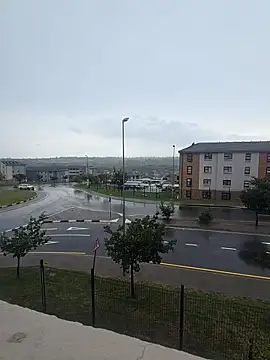 mojaymort online show from 1, 3, 2026