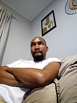 mojaymort online show from 8, 10, 2025