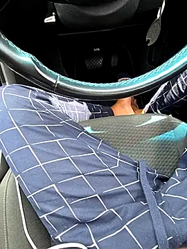 mojaymort online show from 8, 11, 2025