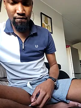 mojaymort online show from 22, 10, 2025