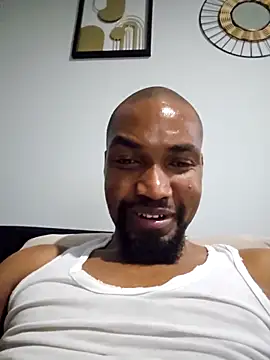 mojaymort online show from 9, 10, 2025