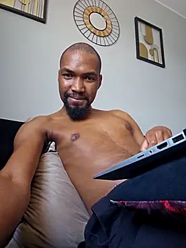 mojaymort online show from 13, 10, 2025