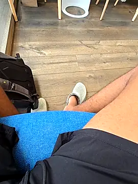 mojaymort online show from 12, 2, 2026