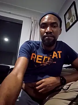 mojaymort online show from 13, 11, 2025