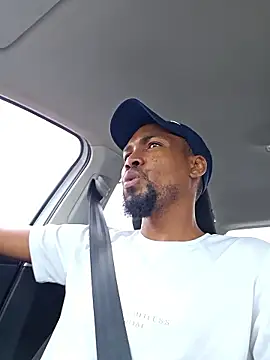 mojaymort online show from 11, 1, 2026