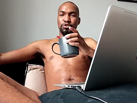 mojaymort online show from 26, 9, 2025