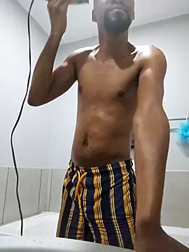 mojaymort online show from 30, 11, 2025