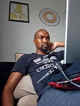 mojaymort online show from 29, 9, 2025