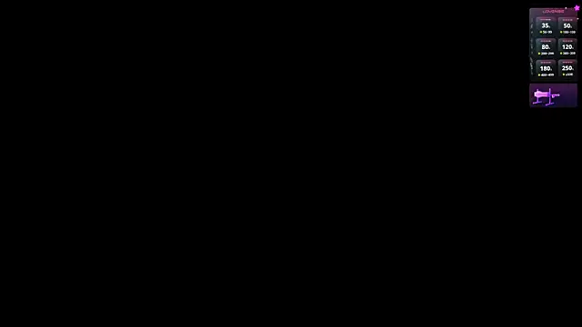 DollyMae  online show from 23, 2, 2026