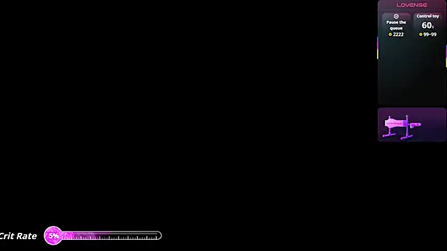 Snapshot of DollyMae_ chatting on 7, 11, 2025 DollyMae online show from 7, 11, 2025