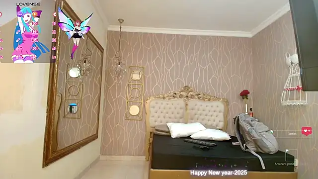 katybrownss online show from 15, 9, 2025
