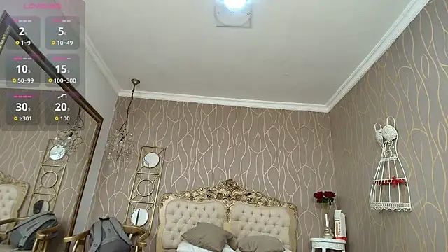 katybrownss online show from 4, 10, 2025