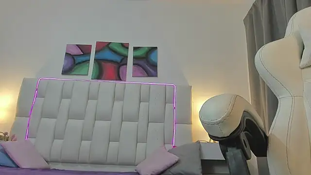 nextboywell1 online show from 8, 4, 2026