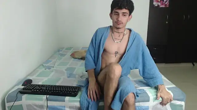 Snapshot of nextboywell1 chatting on 23, 11, 2025 nextboywell1 online show from 23, 11, 2025