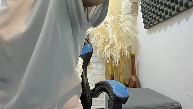 nextboywell1 online show from 13, 2, 2026