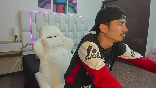 nextboywell1 online show from 30, 3, 2026