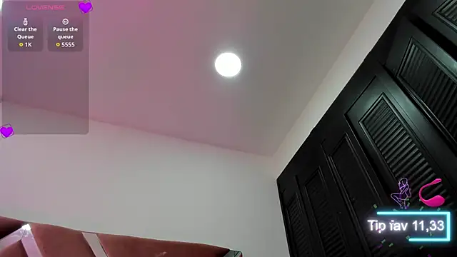 Snapshot of _jasmine_blush chatting on 14, 7, 2026 jasmine blush online show from 14, 7, 2026