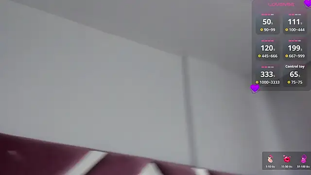 Snapshot of _jasmine_blush chatting on 1, 7, 2026 jasmine blush online show from 1, 7, 2026
