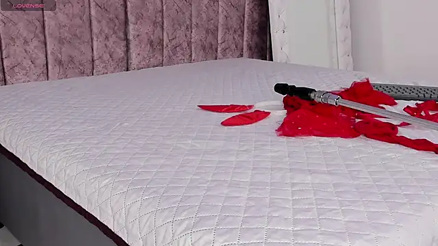  jasmine blush online show from 10, 1, 2026