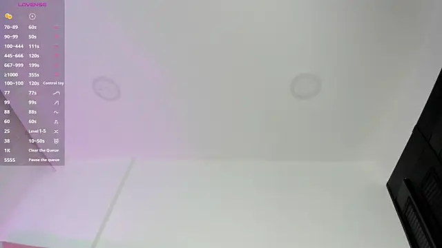  jasmine blush online show from 15, 4, 2026